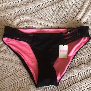Bikini by Pink Victoria secret